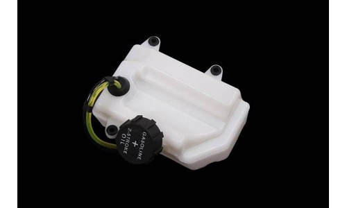 Fuel Tank | Rovan Sports Fuel Tank | Rovan Sports